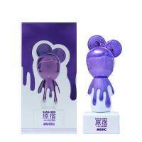 Pop Electric Music Eau de Toilette kid girl Harajuku Lovers