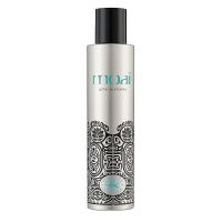 Moai Eau de Parfum Men La Maison De La Vanille