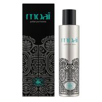Moai Eau de Parfum Men La Maison De La Vanille