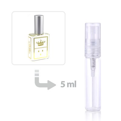 رائحة اليأس عطر نسائي ورجالي للخيال المؤلفين