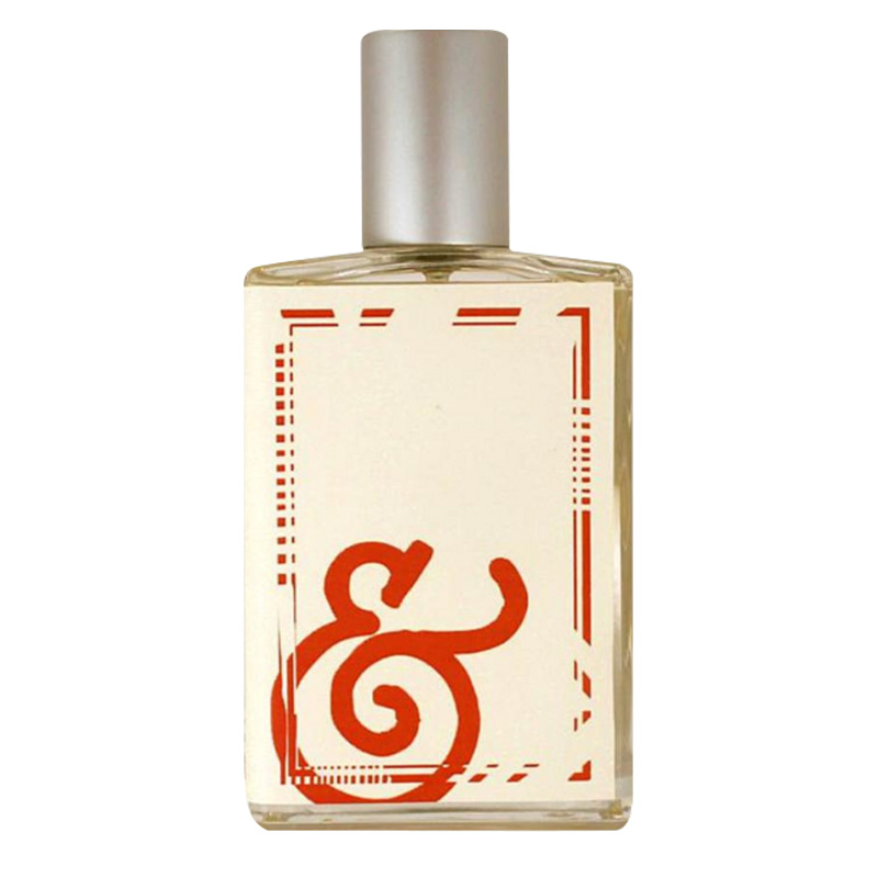 香水(ユニセックス) Imaginary Authors A Whiff of Waffle Cone A WHIFF OF WAFFLE CONE - FRAGRANCE – Imaginary Authors