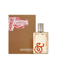A Whiff Of Waffle Cone Eau de Parfum Women and Men Imaginary Authors