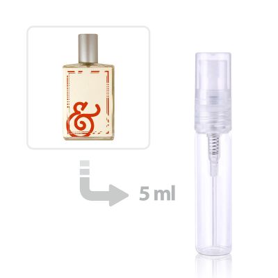 عطر ويف أوف وافل كون للنساء والرجال من ماركة الكتّاب الخياليين