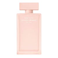 For Her Musc Nude Eau de Parfum Women Narciso Rodriguez