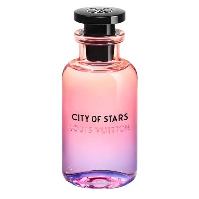 City Of Stars Eau de Parfum Women and Men Louis Vuitton