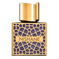 Mana Extrait de Parfum Women and Men Nishane