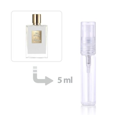 Musk Butterfly Eau de Parfum Women By Kilian