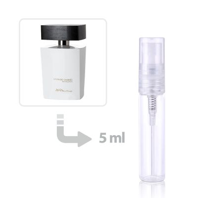 ماء عطر لافاند اومبري للرجال في بلاد زهرة البرتقال