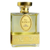Rue Rance Eau Empire Eau de Toilette Women and Men Rance 1795