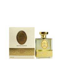 Rue Rance Eau Empire Eau de Toilette Women and Men Rance 1795