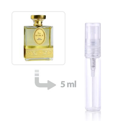 عطر رو رانس او امبير للنساء والرجال