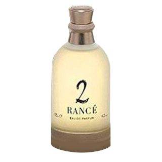 2 Rance Eau de Parfum Women and Men Rance 1795