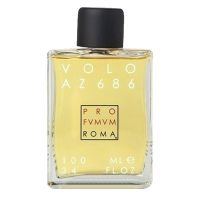 Volo Az 686 Eau de Parfum Women and Men Profumum Roma