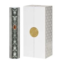 Utaki Sacre Eau de Parfum Women and Men Orens