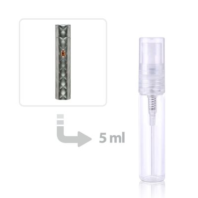Utaki Sacre Eau de Parfum Women and Men Orens