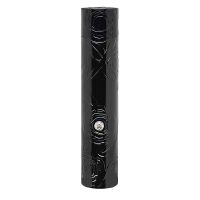 Callis Subtile Eau de Parfum Women and Men Orens