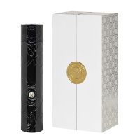 Callis Subtile Eau de Parfum Women and Men Orens