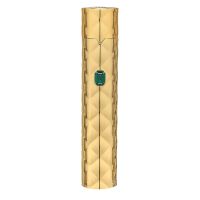 Serr D Eden Eau de Parfum Women and Men Orens