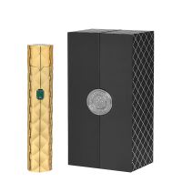 Serr D Eden Eau de Parfum Women and Men Orens