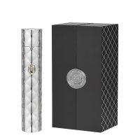 Undea Des Iles Eau de Parfum Women and Men Orens