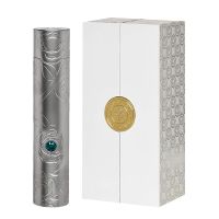 Silenda D Ecume Eau de Parfum Women and Men Orens