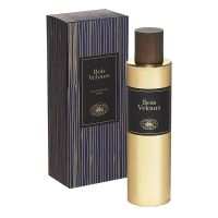Bois Velours Eau de Parfum Women and Men La Maison De La Vanille
