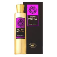 Intense Patchouli Eau de Parfum Women and Men La Maison De La Vanille