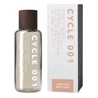 Cycle 001 Extrait de Parfum Women and Men Maison Violet
