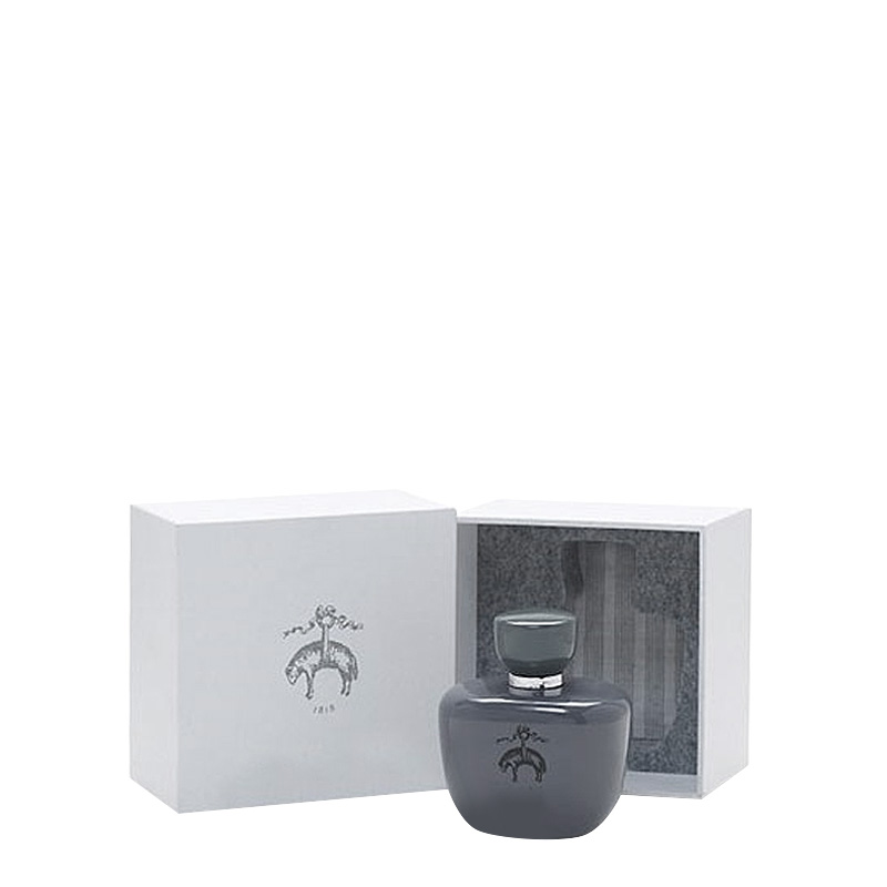 Brooks online brothers black fleece perfume discontinued