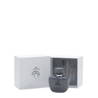 Black Fleece Eau de Parfum Men Brooks Brothers