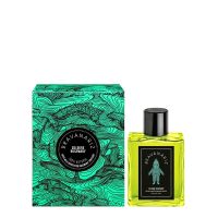 Rosemary Eau de Cologne Women and Men Bravanariz