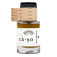 Ca So Eau de Parfum Women and Men Bravanariz