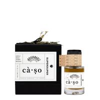 Ca So Eau de Parfum Women and Men Bravanariz