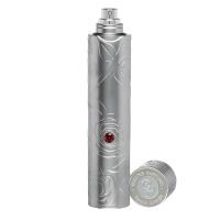 Yama Rouge Eau de Parfum Women and Men Orens