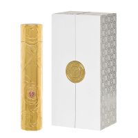 Moire De Kalha Eau de Parfum Women and Men Orens