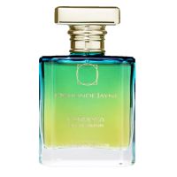Formosa Eau de Parfum Women and Men Ormonde Jayne