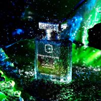 Formosa Eau de Parfum Women and Men Ormonde Jayne