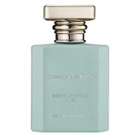 Montabaco Cuba Eau de Parfum Women and Men Ormonde Jayne