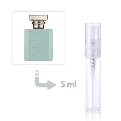 Montabaco Cuba Eau de Parfum للنساء والرجال