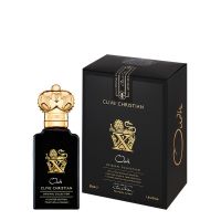 X Twist Oudh Eau de Parfum Women and Men Clive Christian
