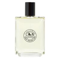 West Indian Lime Eau de Cologne Men Crabtree Evelyn