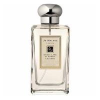 Sweet Lime Cedar Eau de Cologne Women and Men Jo Malone London