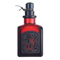 Lucky Number 6 For Men Eau de Toilette Men Liz Claiborne
