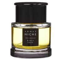 Black Onyx Eau de Parfum for Women and Men Armaf