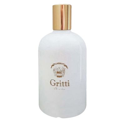 عطر الكشمش الأسود برائحة المياه Gritti للرجال والنساء