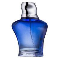 Instincts Eau de Parfum Men Rasasi