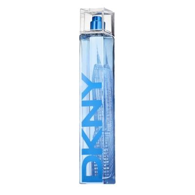 DKM2 Pour Homme Eau de Parfum for Men Dkny