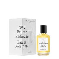 Brume Radieuse Eau de Parfum Women and Men Thomas Kosmala