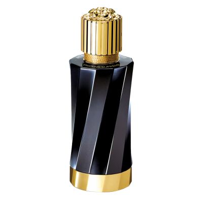 عطر إنسينس سوبريم أو دي بارفيوم للجنسين فيرزاتشي