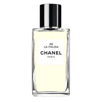 Les Exclusifs De Chanel 28 La Pausa Eau de Toilette Women Chanel
